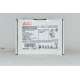 Differenziale Magnetotermico ABB 1P+N C10 APR 30mA Type A DS201MC10APR30