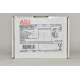 Differnziale Magnetotermico ABB DS201MC16G30  C16 30mA 10000A Tipo AP-R 1P+N