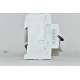 Differnziale Magnetotermico ABB DS201MC16G30  C16 30mA 10000A Tipo AP-R 1P+N