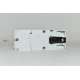 Differnziale Magnetotermico ABB DS201MC16G30  C16 30mA 10000A Tipo AP-R 1P+N