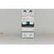 Differenziale Magnetotermico ABB DSH202CM 2P Bk 25A 30mA 10KA Tipo A
