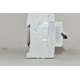 Differenziale Magnetotermico ABB DSH202CM 2P Bk 25A 30mA 10KA Tipo A