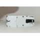 Differenziale Magnetotermico ABB DSH202CM 2P Bk 25A 30mA 10KA Tipo A