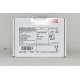 Differenziale Magnetotermico ABB DSH202CM 2P Bk 25A 30mA 10KA Tipo A