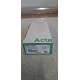 VDIB17725B12 Schneider 12 pezzi Connettore RJ45 S-ONE Cat.5e schermato