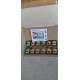 VDIB17725B12 Schneider 12 pezzi Connettore RJ45 S-ONE Cat.5e schermato