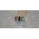VDIB17725B12 Schneider 12 pezzi Connettore RJ45 S-ONE Cat.5e schermato