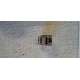 VDIB17725B12 Schneider 12 pezzi Connettore RJ45 S-ONE Cat.5e schermato