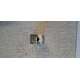VDIB17725B12 Schneider 12 pezzi Connettore RJ45 S-ONE Cat.5e schermato