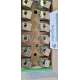 VDIB17725B12 Schneider 12 pezzi Connettore RJ45 S-ONE Cat.5e schermato