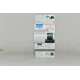 Differenziale Magnetotermico ABB DSH941R C20 0.03 AC 4500 A 2CSR145001R1204
