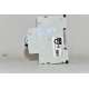 Differenziale Magnetotermico ABB DSH941R C20 0.03 AC 4500 A 2CSR145001R1204