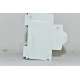 Differenziale Magnetotermico ABB DSH941R C20 0.03 AC 4500 A 2CSR145001R1204