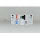Differenziale Magnetotermico ABB DSH941R C20 0.03 AC 4500 A 2CSR145001R1204