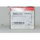 Differenziale Magnetotermico ABB DSH941R C20 0.03 AC 4500 A 2CSR145001R1204