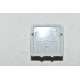 Relè ad Impulsi o Passo Passo ABB FLR1 12 Bobina 12 Volt  Contatto  1NO 220 V 10 Amp