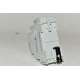 Relè Monostabile ABB E259 16-40/24 12VDC/24 VAC 16A 4 NO M273493