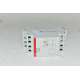 Relè Monostabile ABB E259 16-40/24 12VDC/24 VAC 16A 4 NO M273493
