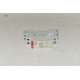 Relè Monostabile ABB E 259 16-20/115  48 VDC/ 115 VAC 2NO 16 Amp M273543