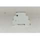 Relè Monostabile ABB E 259 16-20/115  48 VDC/ 115 VAC 2NO 16 Amp M273543
