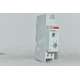 Interruttore Luce Scale ABB E232E-230N  0,5-20 min 16Amp 220V