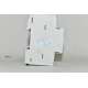 Interruttore Luce Scale ABB E232E-230N  0,5-20 min 16Amp 220V