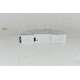 Interruttore Luce Scale ABB E232E-230N  0,5-20 min 16Amp 220V