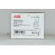 Interruttore Luce Scale ABB E232E-230N  0,5-20 min 16Amp 220V