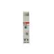 Interruttore Luce Scale ABB E232E-230N  0,5-20 min 16Amp 220V