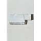 Interruttore Orario Analogico Settimanale ABB AT72E-7R 2CSM231275R0601