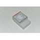 Interruttore Orario Analogico Settimanale ABB AT72E-7R 2CSM231275R0601