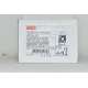 Interruttore Orario Analogico Settimanale ABB AT72E-7R 2CSM231275R0601