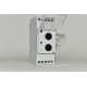 Termostato Modulare per Quadri ABB THS-S 2CSM236803R1380