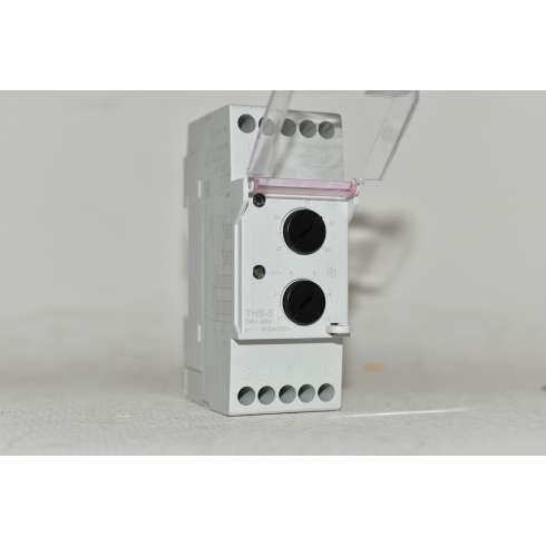 Termostato Modulare per Quadri ABB THS-S 2CSM236803R1380