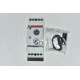 Termostato Modulare per Quadri ABB THS-S 2CSM236803R1380
