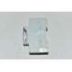 Termostato Modulare per Quadri ABB THS-S 2CSM236803R1380