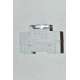 Termostato Modulare per Quadri ABB THS-S 2CSM236803R1380
