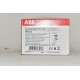 Termostato Modulare per Quadri ABB THS-S 2CSM236803R1380