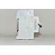 Differenziale Magnetotermico  RCBO ABB DS201MC6A30  6Amp 30ma 10Ka Tipo A