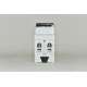 Differenziale Magnetotermico  RCBO ABB DS201MC6A30  6Amp 30ma 10Ka Tipo A