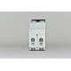 Differenziale Magnetotermico  RCBO ABB DS201MC6A30  6Amp 30ma 10Ka Tipo A