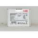 Differenziale Magnetotermico  RCBO ABB DS201MC6A30  6Amp 30ma 10Ka Tipo A