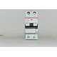 Magnetotermico Differenziale ABB DS201MC16APR30 1P+N 30mA 16 A C Tipo A APR 10KA