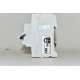 Magnetotermico Differenziale ABB DS201MC16APR30 1P+N 30mA 16 A C Tipo A APR 10KA