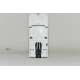 Magnetotermico Differenziale ABB DS201MC16APR30 1P+N 30mA 16 A C Tipo A APR 10KA