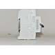 Interruttore Magnetotermico Differenziale ABB DS201MC16APR30 1P+N 30mA 16 A C Tipo A APR