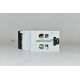 Magnetotermico Differenziale ABB DS201MC16APR30 1P+N 30mA 16 A C Tipo A APR 10KA