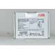 Magnetotermico Differenziale ABB DS201MC16APR30 1P+N 30mA 16 A C Tipo A APR 10KA