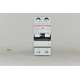 Differenziale Magnetotermico RCBO ABB DSH202CMCK16A  2P 30mA Tipo A