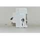 Differenziale Magnetotermico RCBO ABB DSH202CMCK16A  2P 30mA Tipo A